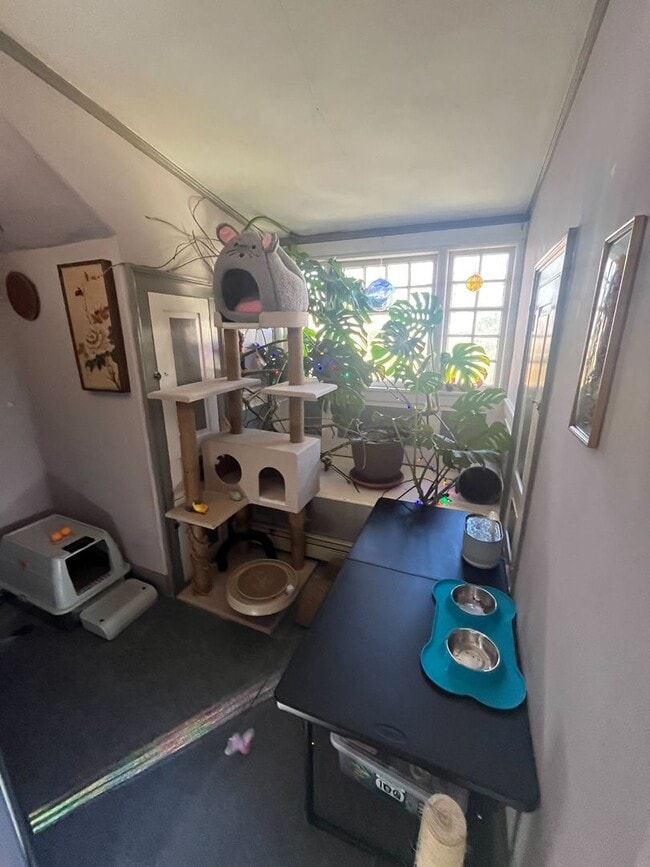 Photo - South Main Street Bethel (102) Unit 3