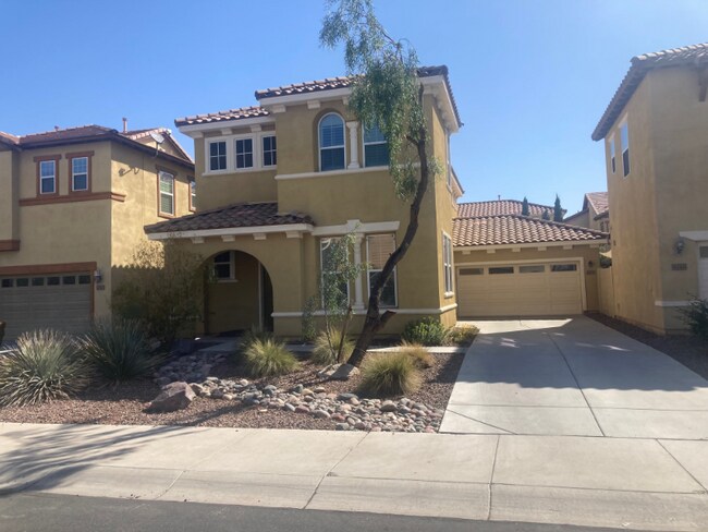 Building Photo - 9115 S Beck Ave Rental