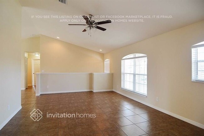 Photo - 2351 SW Freeman St