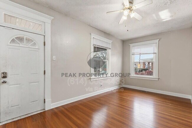 Photo - 204 Chittenden Ave