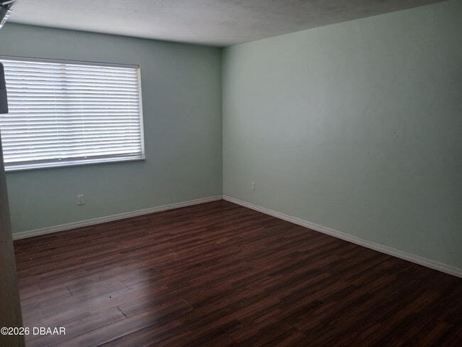 Photo - 2002 S Palmetto Ave Unit B