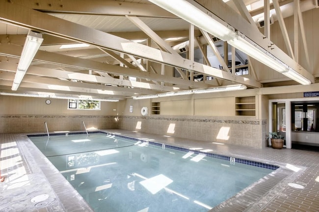 Photo - APT 298 Unit 298