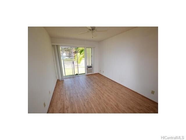 Photo - Chateau Newtown 2 bedroom 2 bath townhome ...