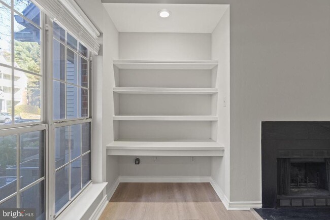 Photo - 3909 Penderview Dr Unit 1904