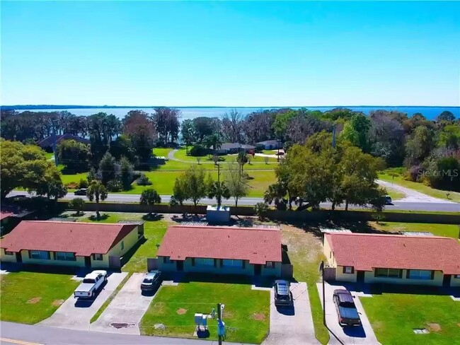 Photo - 1709 Lakewood Ave