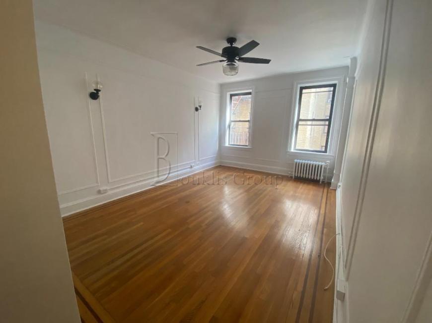 Photo - 1 bedroom in ASTORIA NY 11103 Unidad 4B