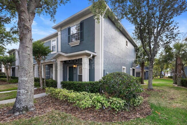 Photo - 3434 Wilshire Way Rd
