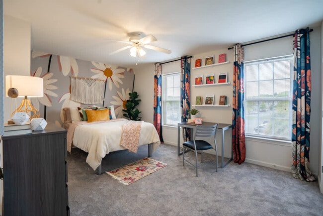 Photo - 1051 Southern Dr Unidad ID1356308P