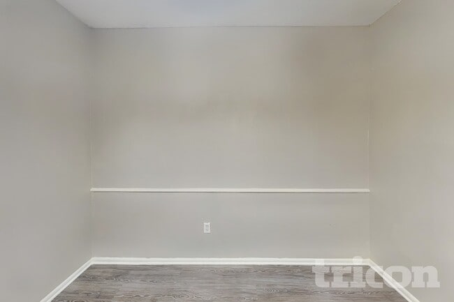 13622 Oak Breeze