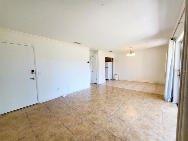 Photo - 13832 Orange Sunset Dr Unit 202
