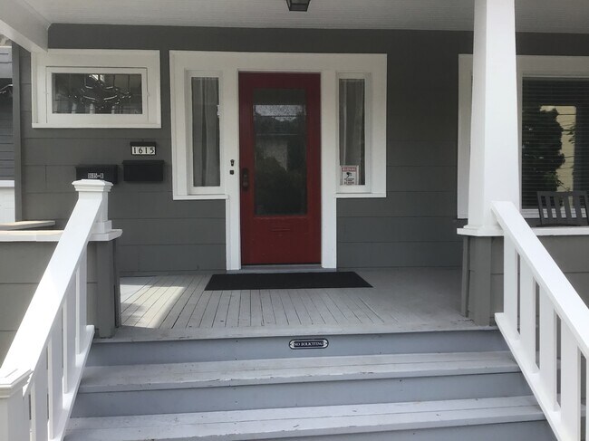 Photo - 1615 SE 37th Ave