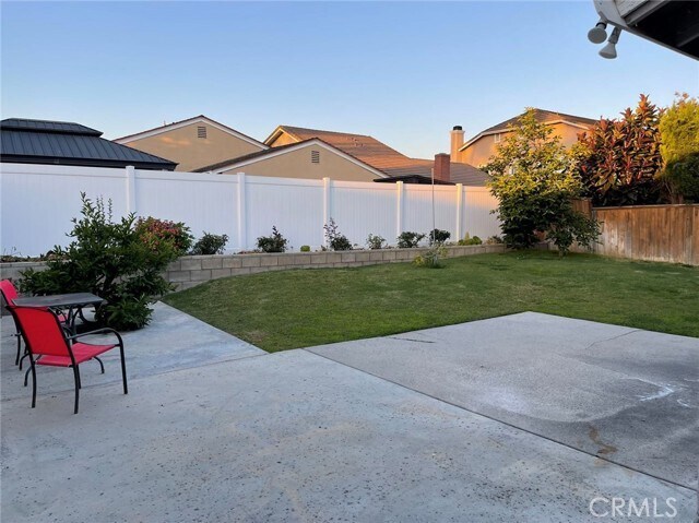 Photo - 4231 Manzanita St Casa