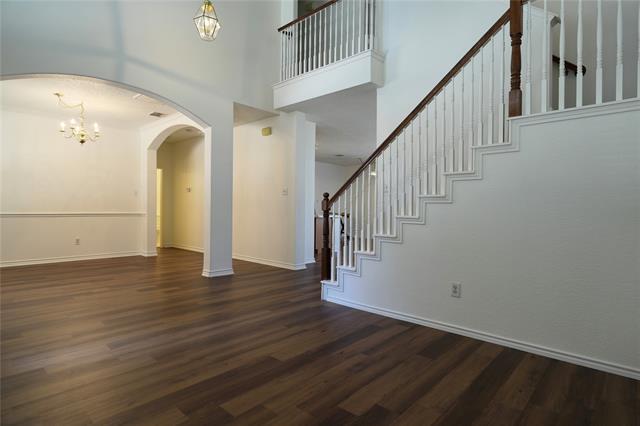 Photo - 2032 Fox Glen Dr