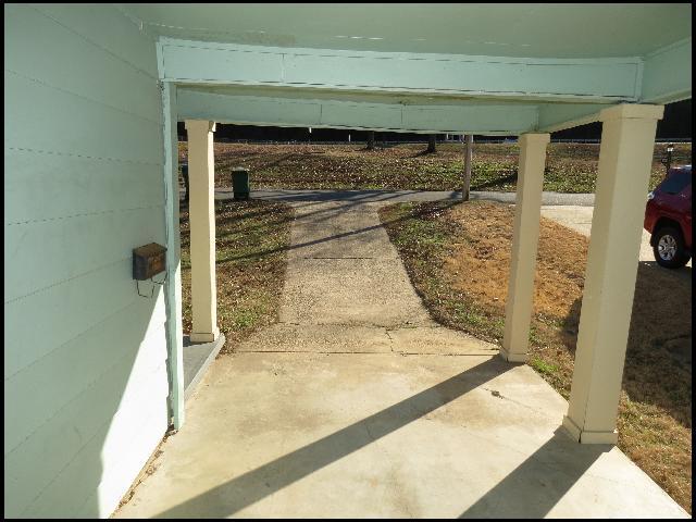 Photo - 9216 W 6th St