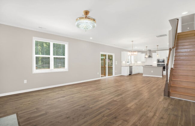 Photo - 108 Wilson Farm Ln
