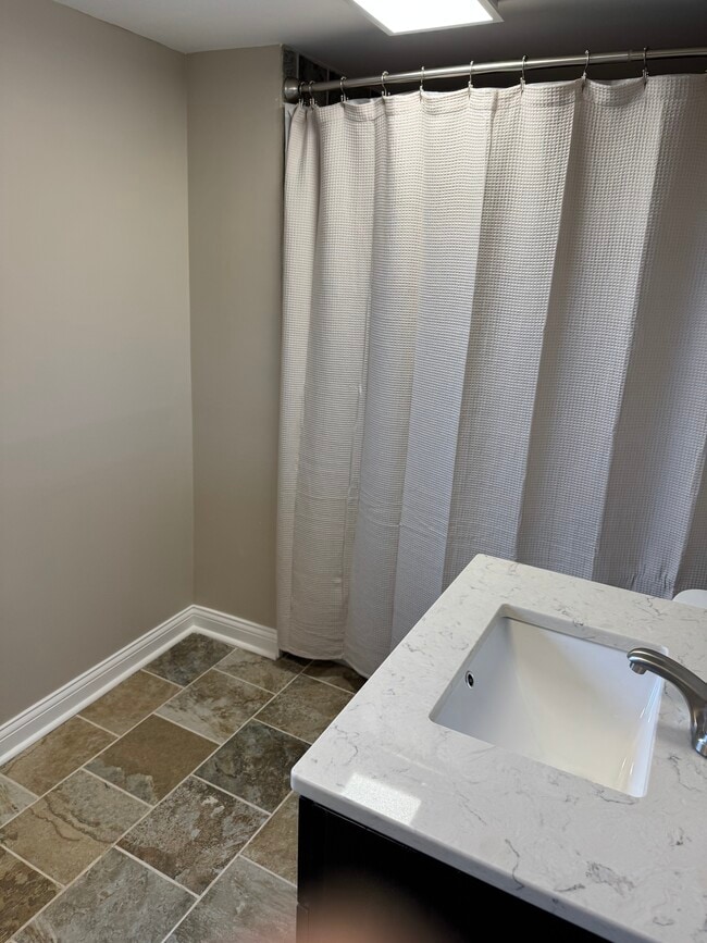 Photo - 25002 195th St