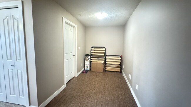 Photo - 7110-380 80 Ave NE