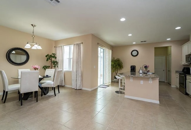 Photo - 13749 Beckman Dr