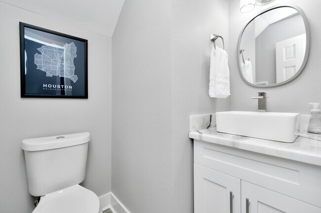 Photo - 3315 Rosedale St