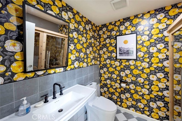 1652 N Pala Pl