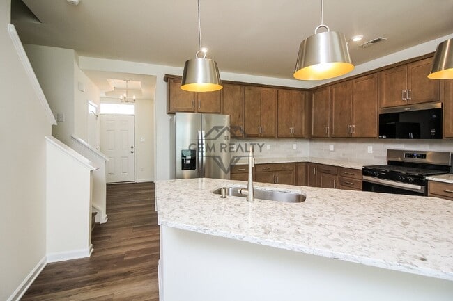 Photo - 6184 Belay Dr