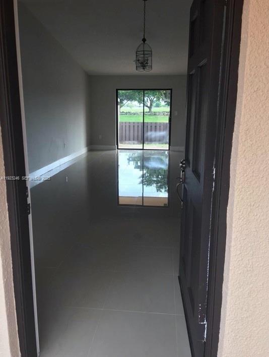 Photo - 5836 SW 144th Cir Pl