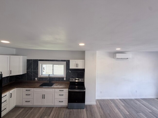 Photo - 312 Swatara Ave