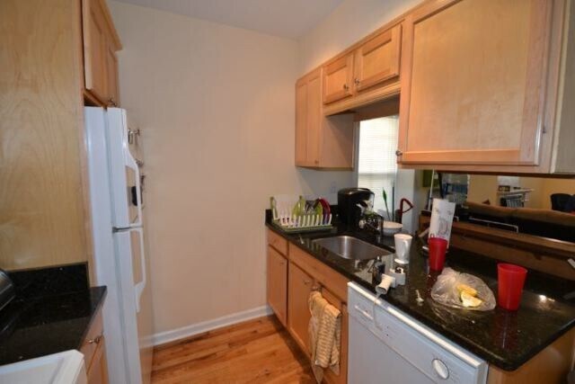 Photo - 3712 N Janssen Ave Unit DHC