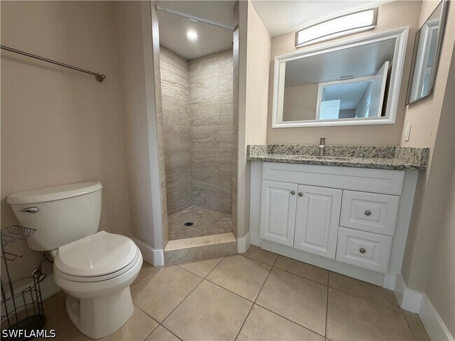 Photo - 5305 Summerlin Rd Unit 502