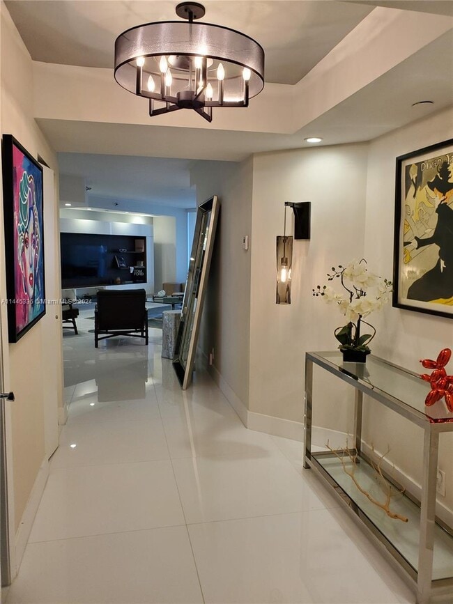 Photo - 3000 Island Blvd Unit 2603
