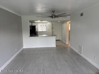 Photo - 1704 University Ln Unidad 703