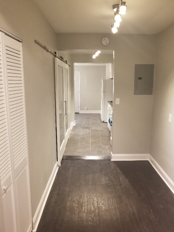 Photo - 5006 2nd St NW Unidad 3