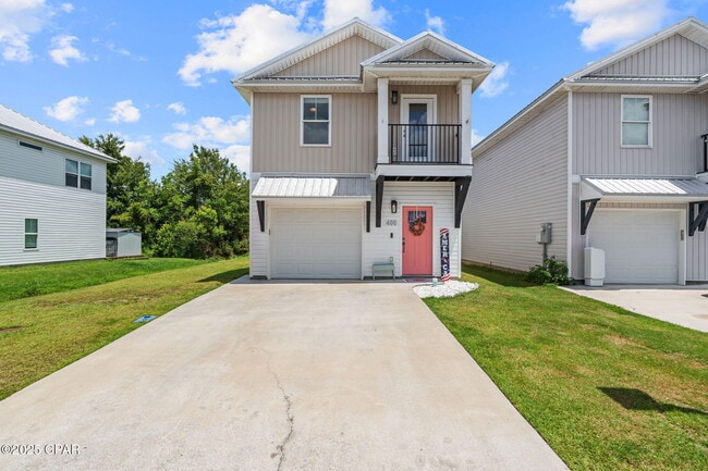 Photo - 406 Raven Ln
