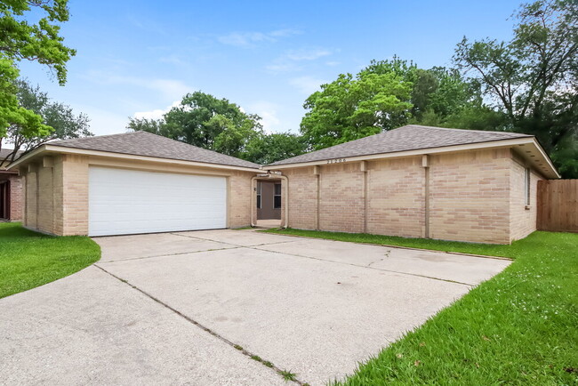 Photo - 21206 Waymare Ln Casa