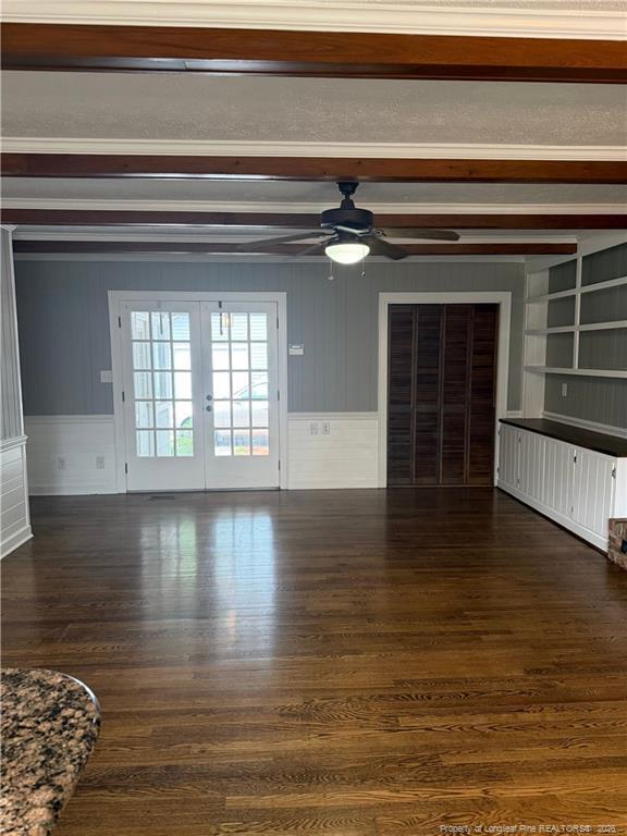 Photo - 2515 Fort Bragg Rd