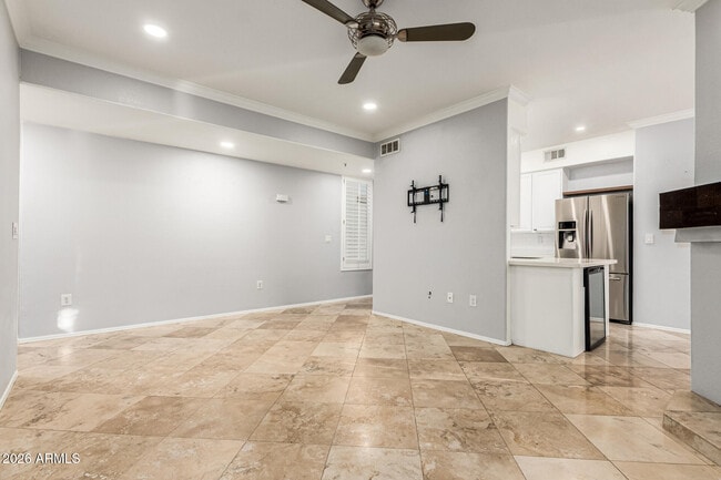 Photo - 2992 N Miller Rd Unit 116