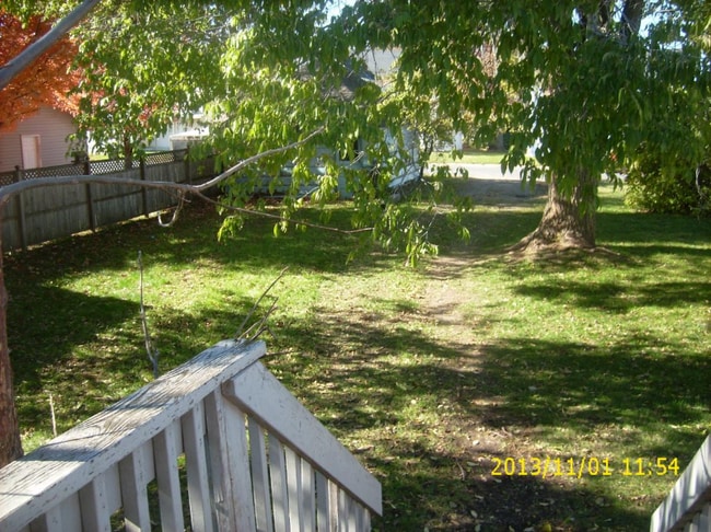 Building Photo - 1XX Paul Ave S