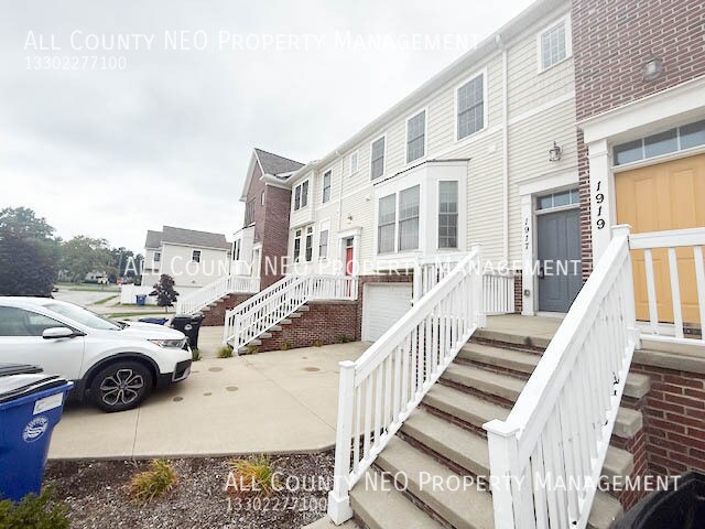 Photo - 1917 E 86th St