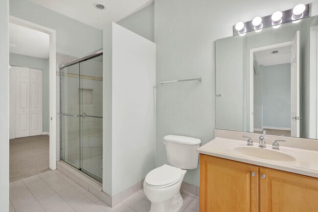 Photo - 1500 Mariner Bay Blvd