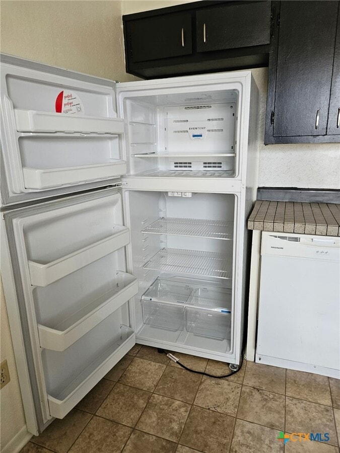 Photo - 102 E Avenue A Unit 7