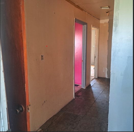 Photo - 2502 Lakeview Ave