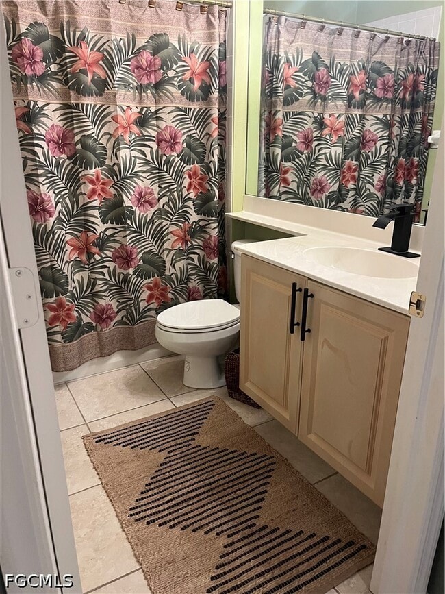 17100 Terraverde Cir Unit 3