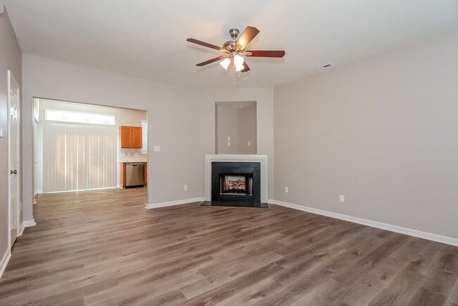 Photo - 2642 Oasis Ln