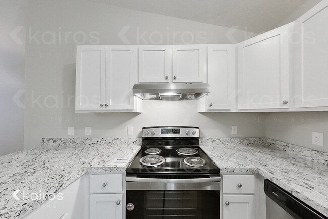 Photo - 6771 SW 149th Ln