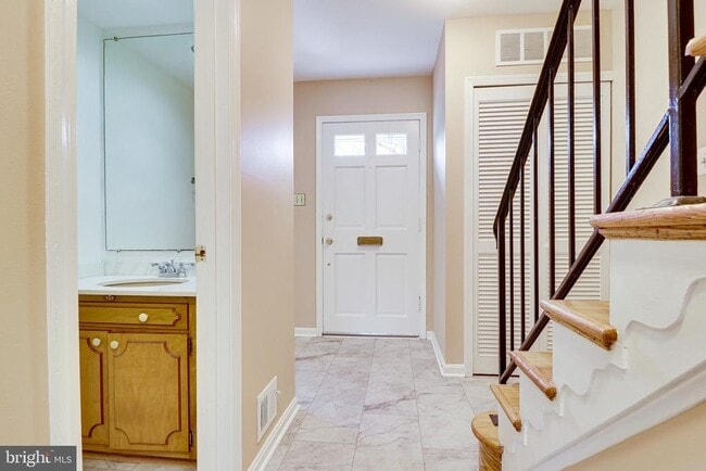 Photo - 3227 Dunster Ct