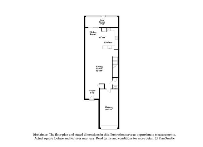 2183 Great Sapphire Ln