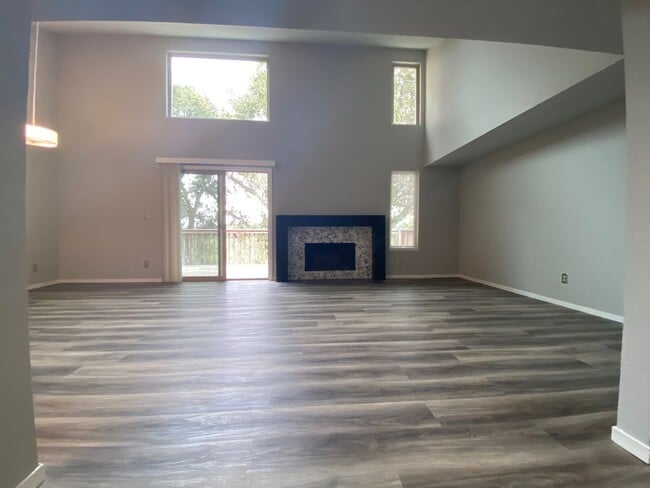 Photo - Updated Two Bedroom, Two Bath Condo