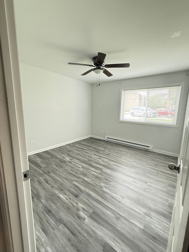 Photo - 170 S Waters Edge Dr Unit 102