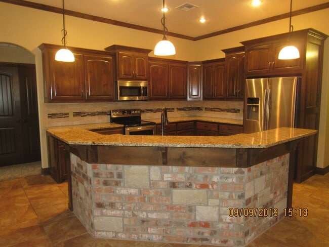 Photo - Fantastic home located in Eisenhower Village