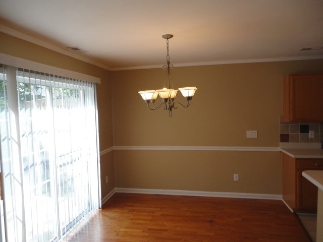 Photo - 925 Stinson Ave